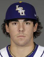 LSU P Anthony Ranaudo